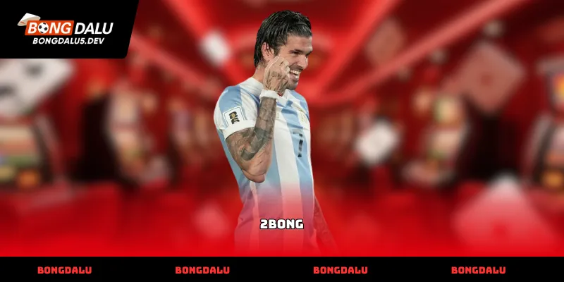 2bong