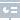 Bảng xếp hạng