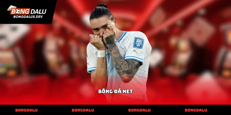 bong da net
