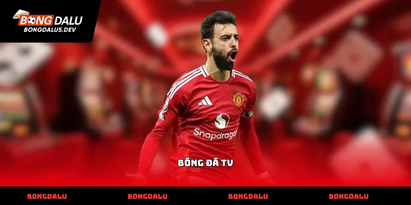 bong da tv thumb