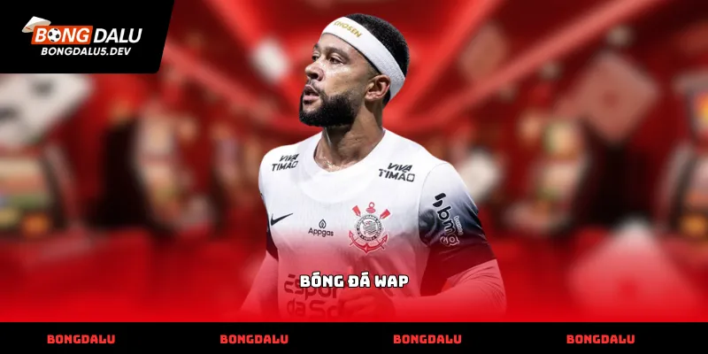 bong da wap