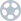 Link vào bongdalu