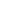 Bongdalu