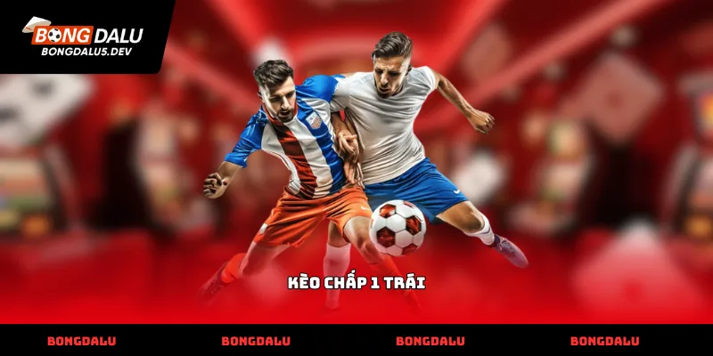 keo chap 1 trai thumb
