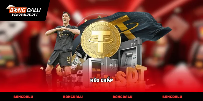 keo chap usdt thumb
