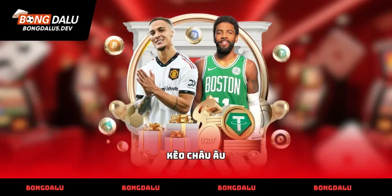 keo chau au thumb