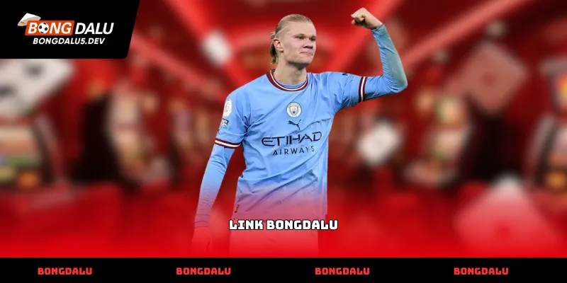 link bongdalu thumb