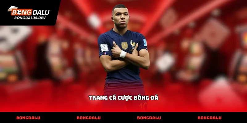 trang ca cuoc bong da thumb